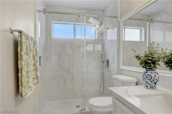 $4,000 | 2701 Copper Cove Drive, Henderson, NV 89074