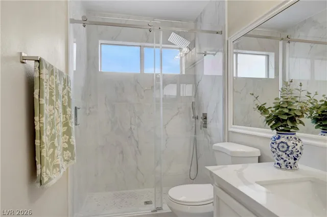 $4,000 | 2701 Copper Cove Drive, Henderson, NV 89074