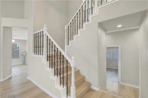 $4,000 | 2701 Copper Cove Drive, Henderson, NV 89074