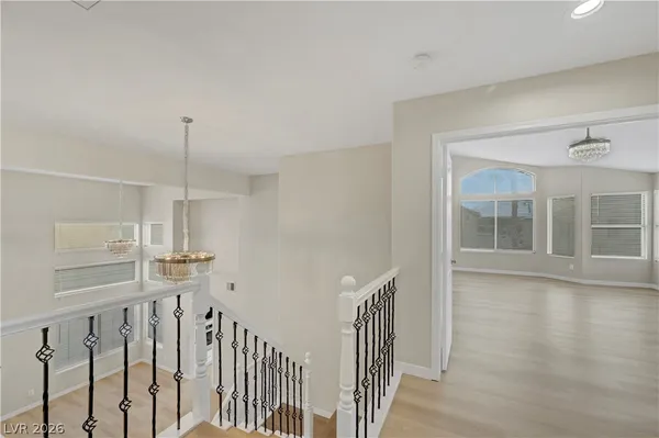 $4,000 | 2701 Copper Cove Drive, Henderson, NV 89074