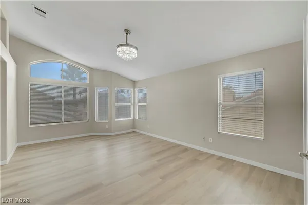 $4,000 | 2701 Copper Cove Drive, Henderson, NV 89074