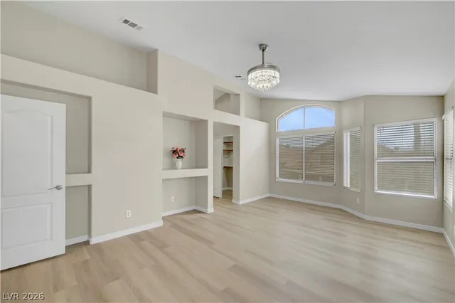 $4,000 | 2701 Copper Cove Drive, Henderson, NV 89074