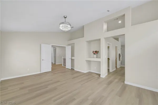 $4,000 | 2701 Copper Cove Drive, Henderson, NV 89074