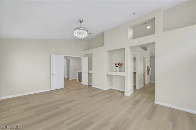 $4,000 | 2701 Copper Cove Drive, Henderson, NV 89074