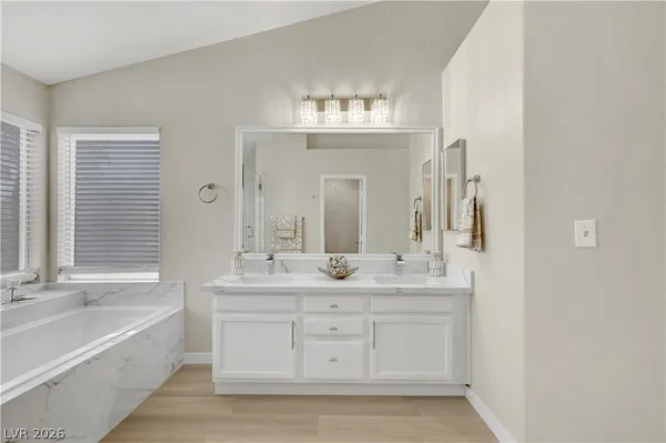 $4,000 | 2701 Copper Cove Drive, Henderson, NV 89074