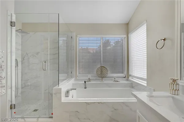 $4,000 | 2701 Copper Cove Drive, Henderson, NV 89074
