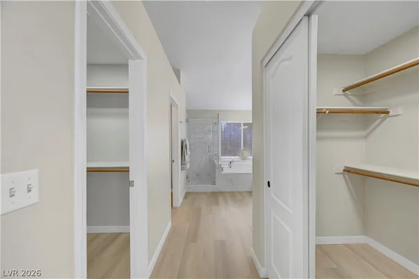 $4,000 | 2701 Copper Cove Drive, Henderson, NV 89074