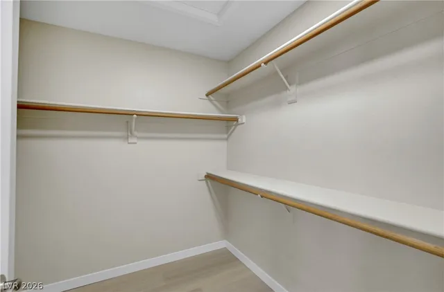 $4,000 | 2701 Copper Cove Drive, Henderson, NV 89074