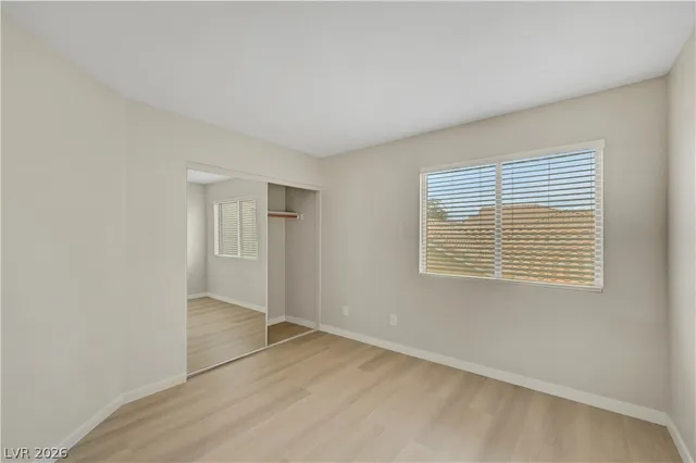 $4,000 | 2701 Copper Cove Drive, Henderson, NV 89074