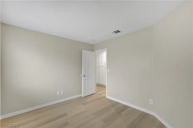 $4,000 | 2701 Copper Cove Drive, Henderson, NV 89074