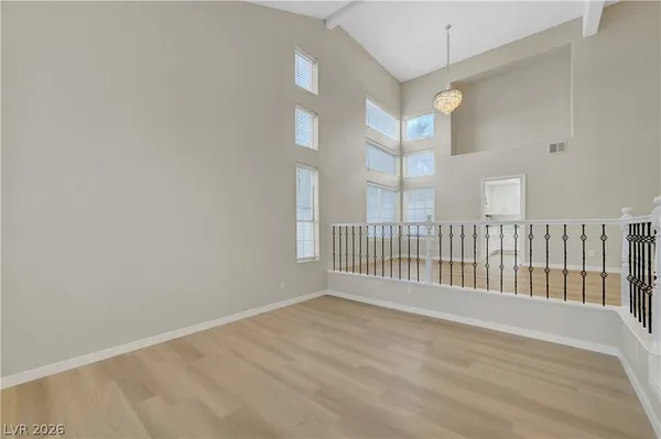 $4,000 | 2701 Copper Cove Drive, Henderson, NV 89074