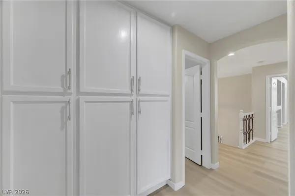 $4,000 | 2701 Copper Cove Drive, Henderson, NV 89074