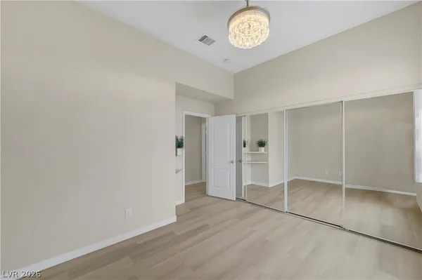 $4,000 | 2701 Copper Cove Drive, Henderson, NV 89074