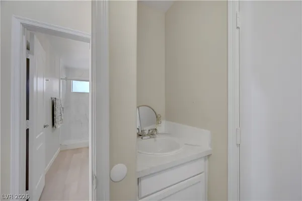 $4,000 | 2701 Copper Cove Drive, Henderson, NV 89074