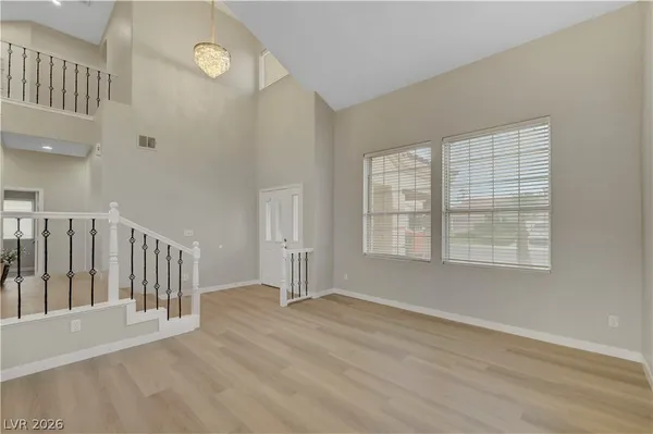 $4,000 | 2701 Copper Cove Drive, Henderson, NV 89074