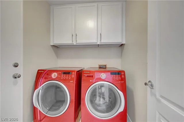 $4,000 | 2701 Copper Cove Drive, Henderson, NV 89074