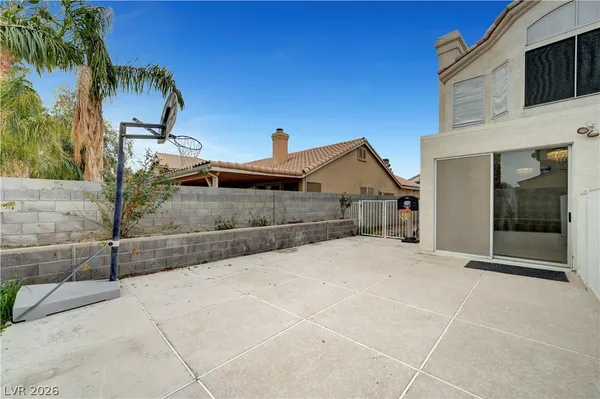 $4,000 | 2701 Copper Cove Drive, Henderson, NV 89074