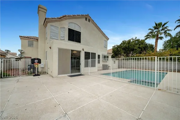 $4,000 | 2701 Copper Cove Drive, Henderson, NV 89074