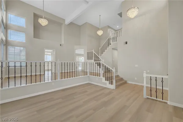 $4,000 | 2701 Copper Cove Drive, Henderson, NV 89074