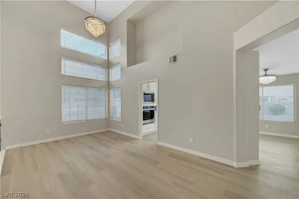 $4,000 | 2701 Copper Cove Drive, Henderson, NV 89074