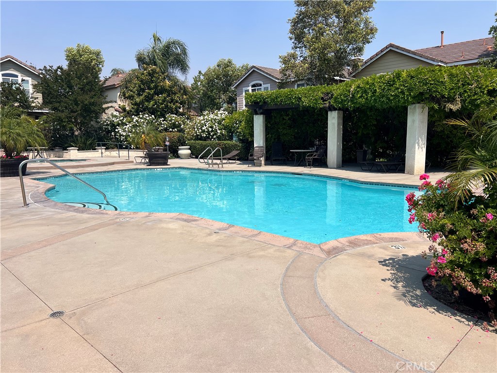 2977 Watermount Street Riverside, CA 92501 - Photo 24 of 24