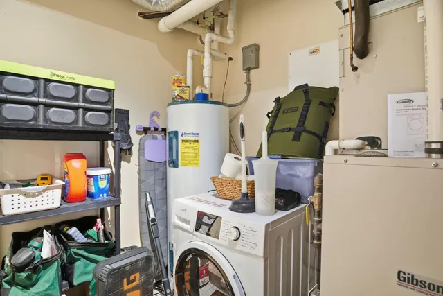 $240,000 | 214 4th Street East, Unit 226, St. Paul, MN 55101