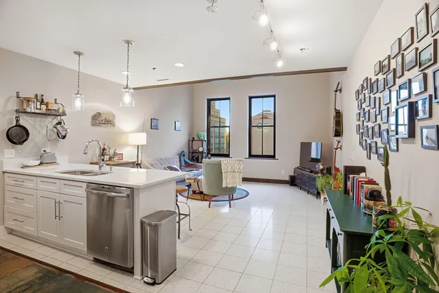 $240,000 | 214 4th Street East, Unit 226, St. Paul, MN 55101