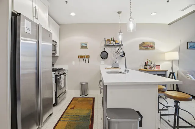 $240,000 | 214 4th Street East, Unit 226, St. Paul, MN 55101