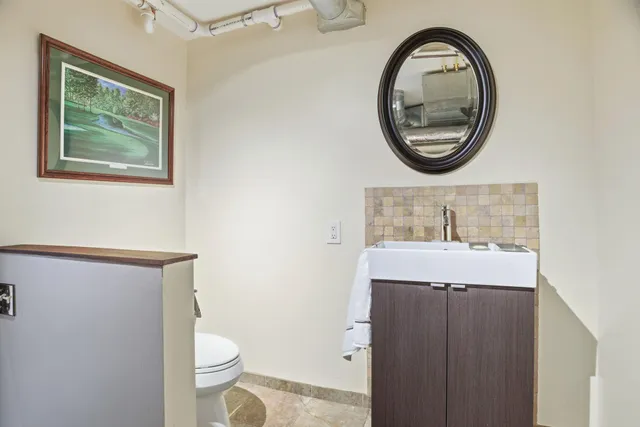 $240,000 | 214 4th Street East, Unit 226, St. Paul, MN 55101