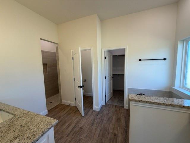112 Coalson Crossing Azle, TX 76020 - Photo 16 of 26
