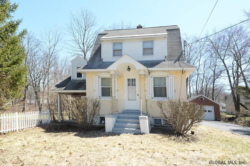 42 Cordell Road Schenectady, NY 12304 - Photo 1 of 28 Photo 1