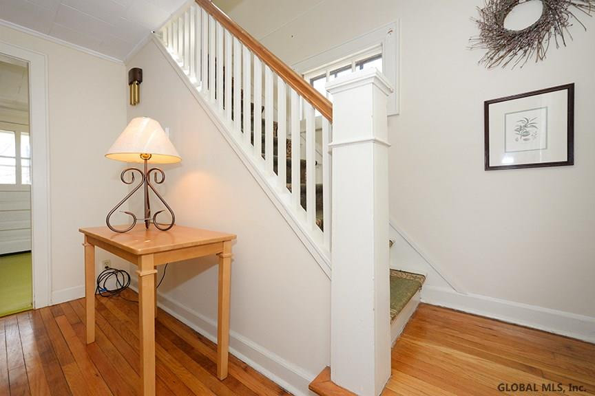42 Cordell Road Schenectady, NY 12304 - Photo 7 of 28 Photo 7