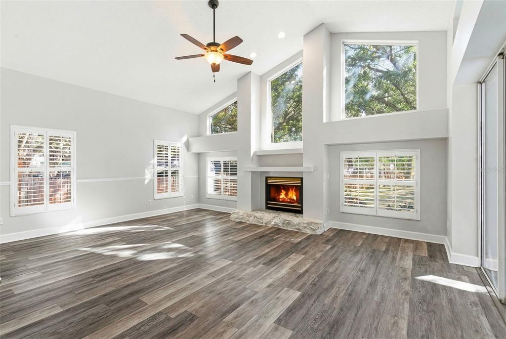 3042 Colonial Ridge Drive Brandon, FL 33511 - Photo 36 of 89
