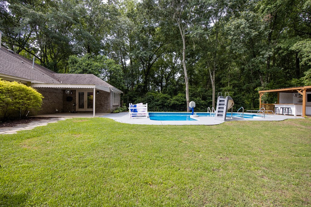 53 Lee Road Phenix City, AL 36870 - Photo 53 of 56
