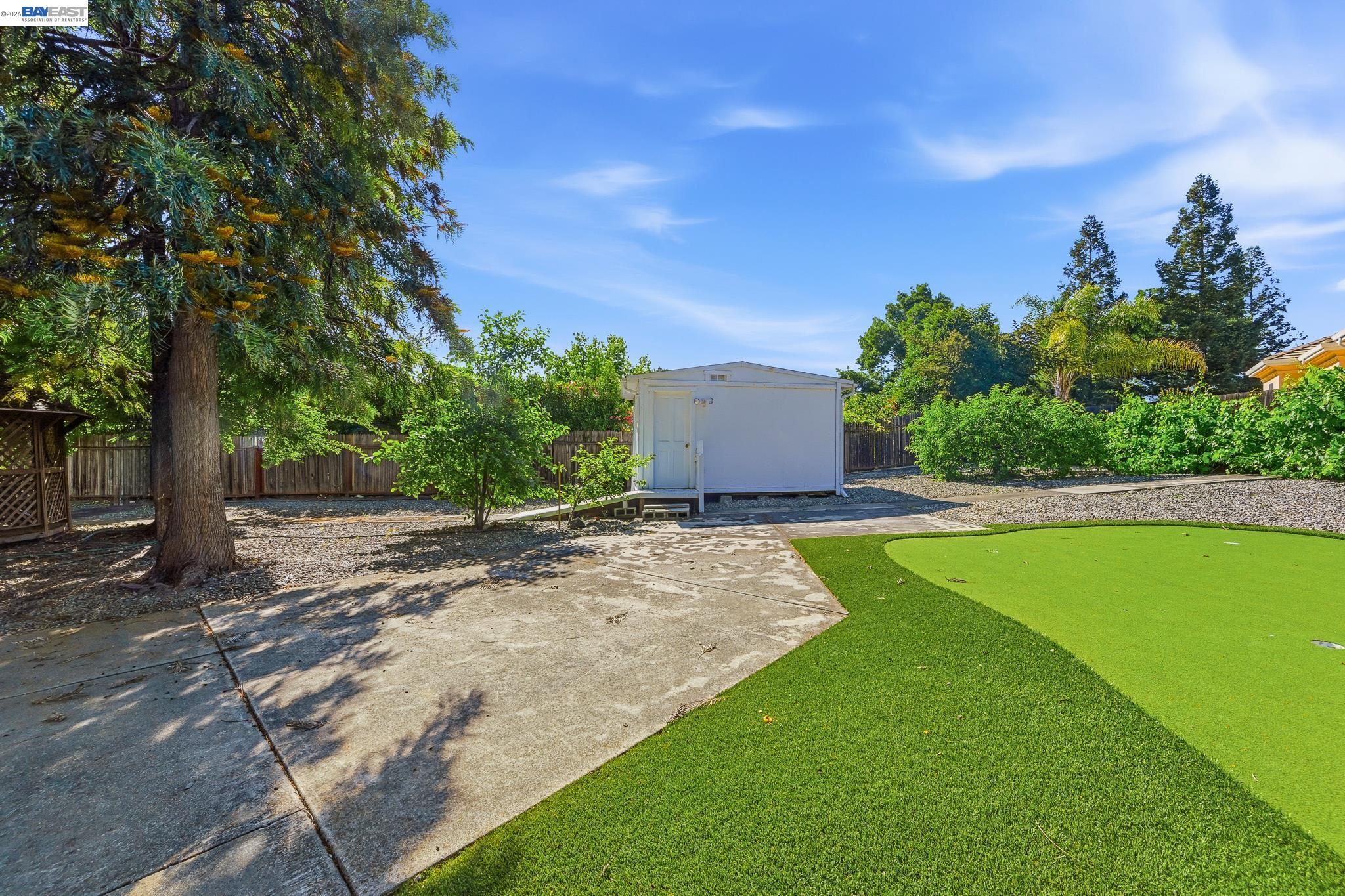 540 Hamilton Way Pleasanton, CA 94566 - Photo 59 of 66