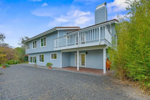 $1,150,000 | 2278 Bautista Avenue, Vista, CA 92084