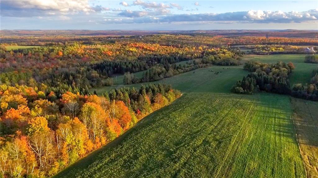 199 Happy Corner Road Patten, ME 04765 - Photo 20 of 20 The farm by the Happy Corner Road...