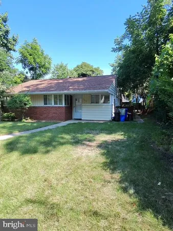 $3,100 | 5939 Anniston Road, Bethesda, MD 20817