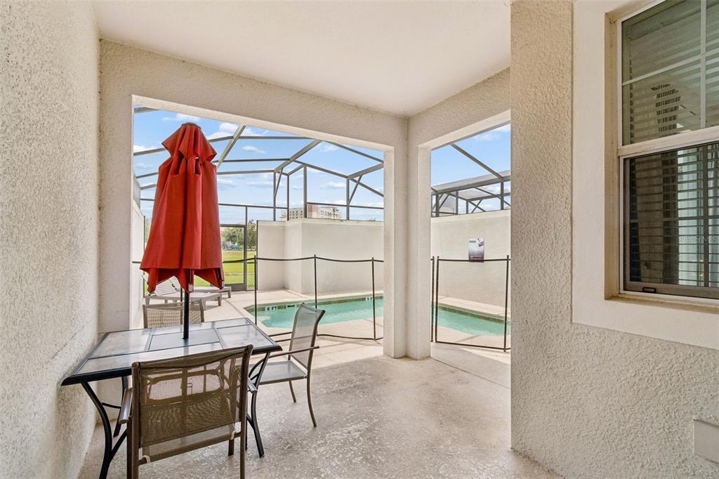 4833 Romeo Circle Kissimmee, FL 34746 - Photo 36 of 54 Gallery Image 36