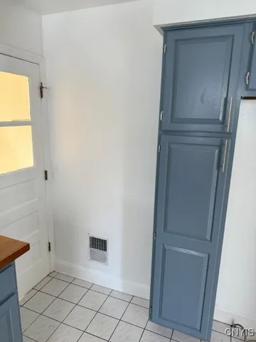 $1,600 | 109 Harford Road, Syracuse, NY 13208