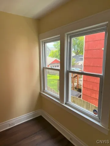 $1,600 | 109 Harford Road, Syracuse, NY 13208