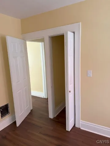 $1,600 | 109 Harford Road, Syracuse, NY 13208