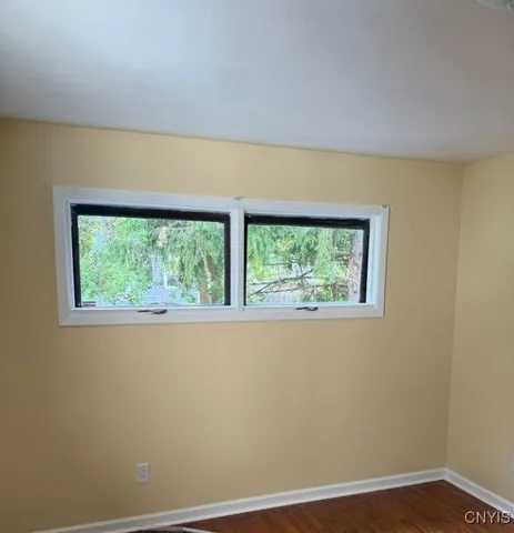 $1,600 | 109 Harford Road, Syracuse, NY 13208