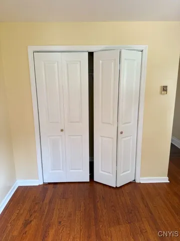 $1,600 | 109 Harford Road, Syracuse, NY 13208