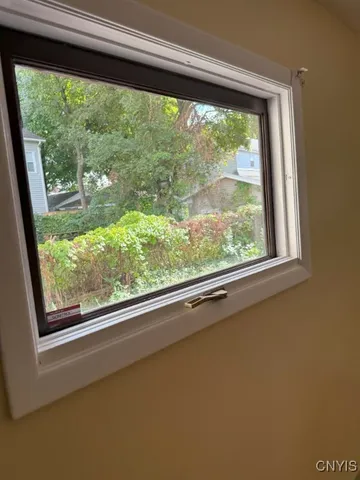 $1,600 | 109 Harford Road, Syracuse, NY 13208