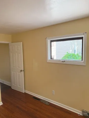 $1,600 | 109 Harford Road, Syracuse, NY 13208