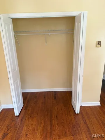 $1,600 | 109 Harford Road, Syracuse, NY 13208