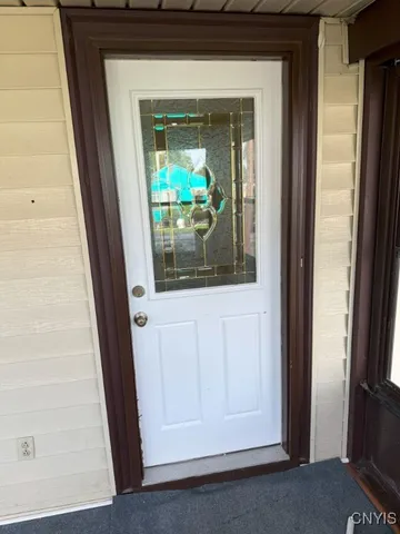 $1,600 | 109 Harford Road, Syracuse, NY 13208