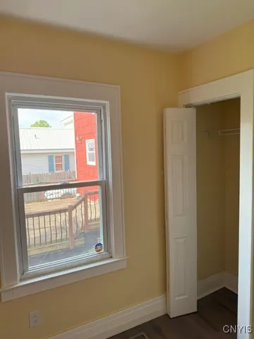 $1,600 | 109 Harford Road, Syracuse, NY 13208