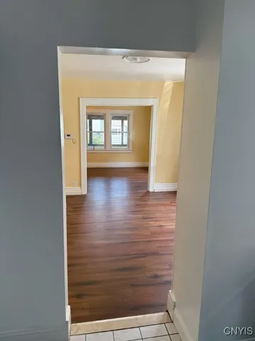 $1,600 | 109 Harford Road, Syracuse, NY 13208